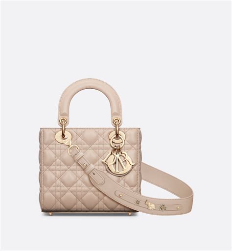 sac lady dior my abcdior|Dior handbags lady.